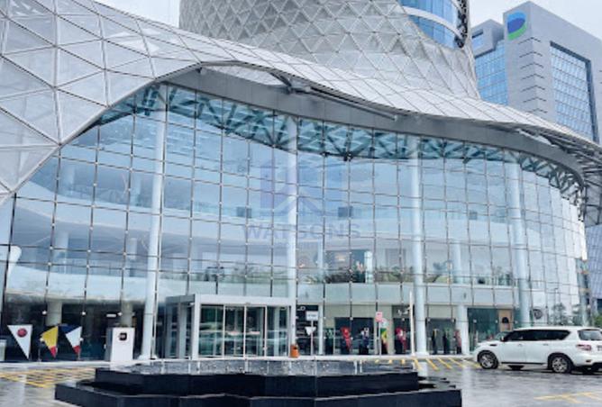 790562 - صورة العقار 2