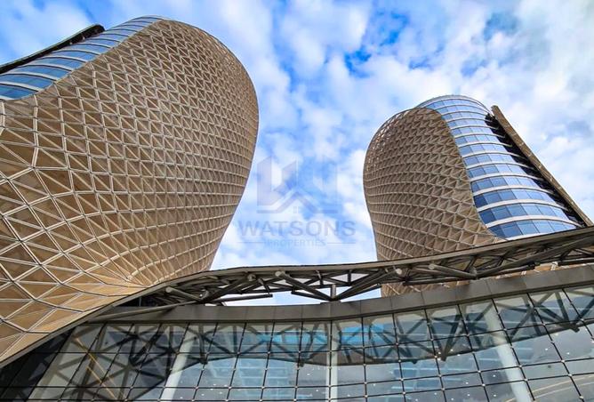 790562 - الصورة الرئيسية للعقار