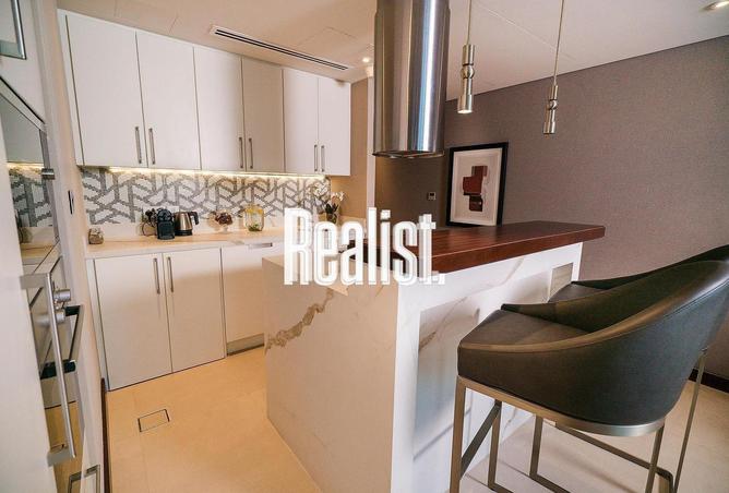 736545 - صورة العقار 2