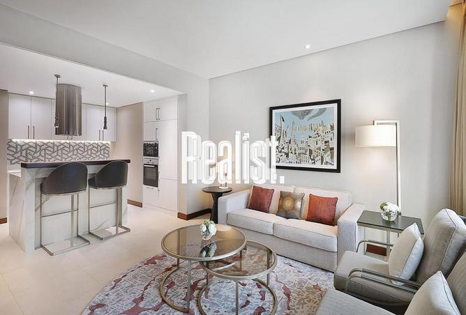 736545 - الصورة الرئيسية للعقار