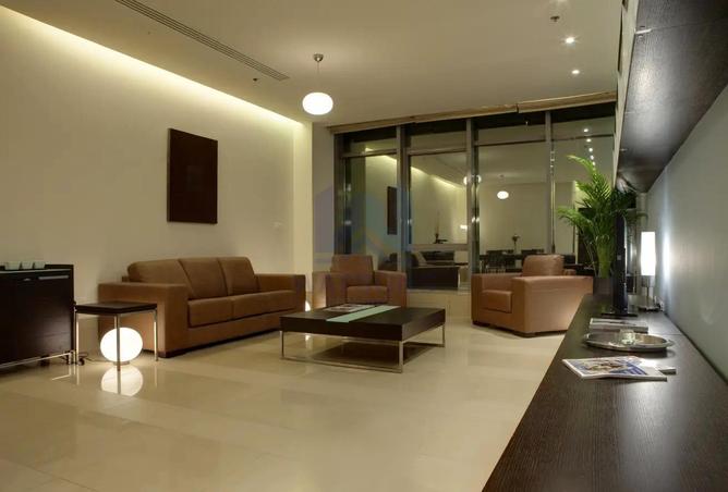 790920 - الصورة الرئيسية للعقار