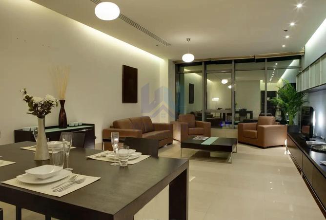 790920 - صورة العقار 2