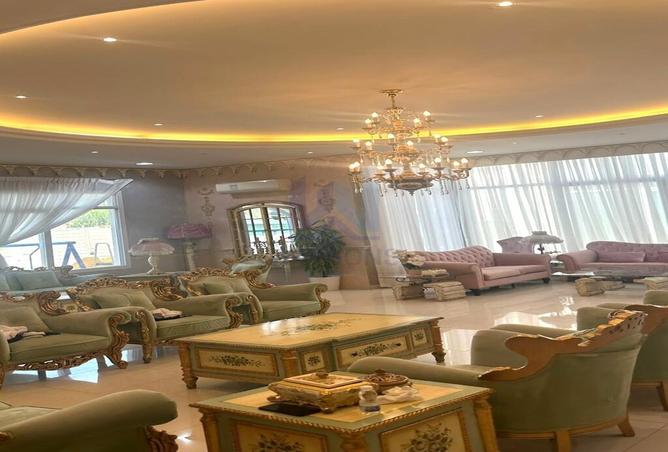 792529 - صورة العقار 3