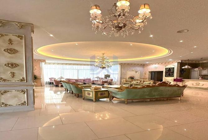 792529 - صورة العقار 2