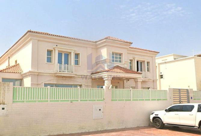 792529 - الصورة الرئيسية للعقار