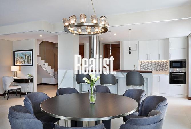 739357 - صورة العقار 3