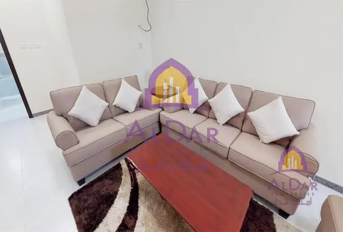 63863045 - Property Image 2