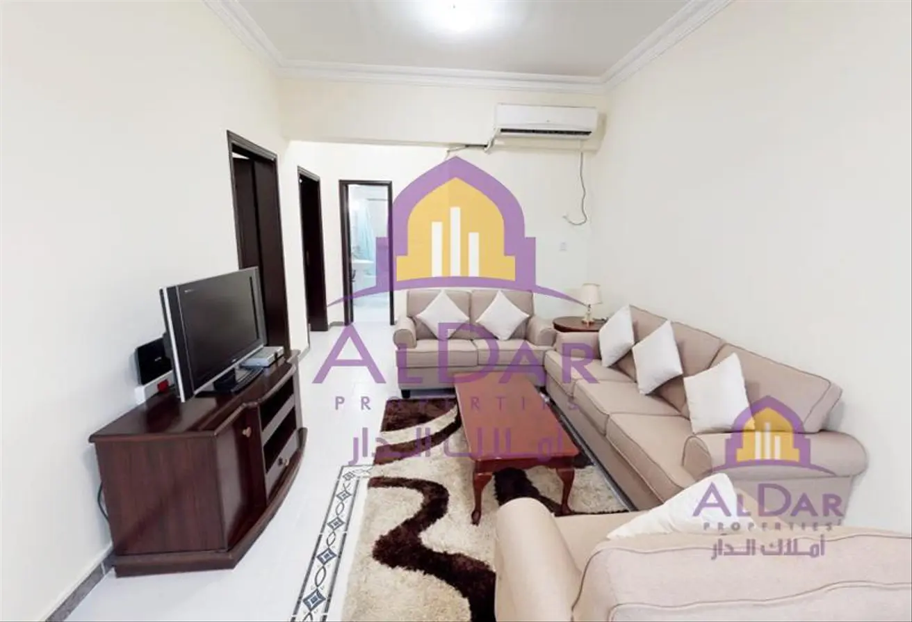 63863045 - Property Main Image