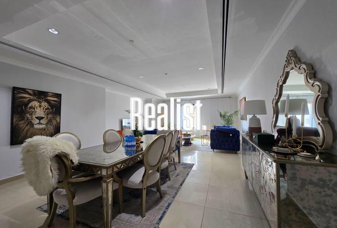 743417 - الصورة الرئيسية للعقار