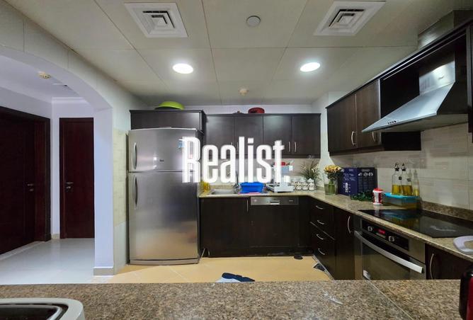 743417 - صورة العقار 3