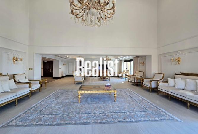 743558 - صورة العقار 2