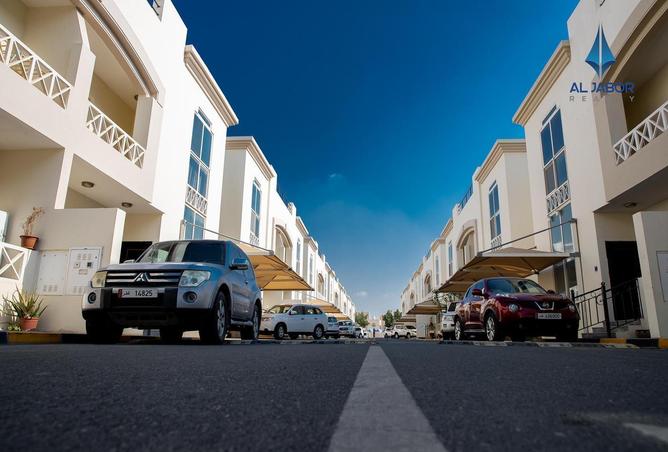 797159 - الصورة الرئيسية للعقار