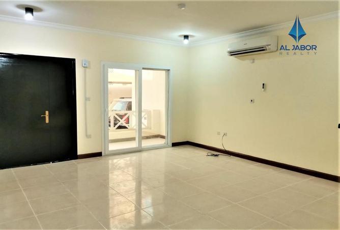 797159 - صورة العقار 3