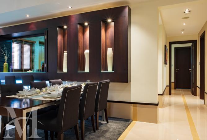 797452 - صورة العقار 2