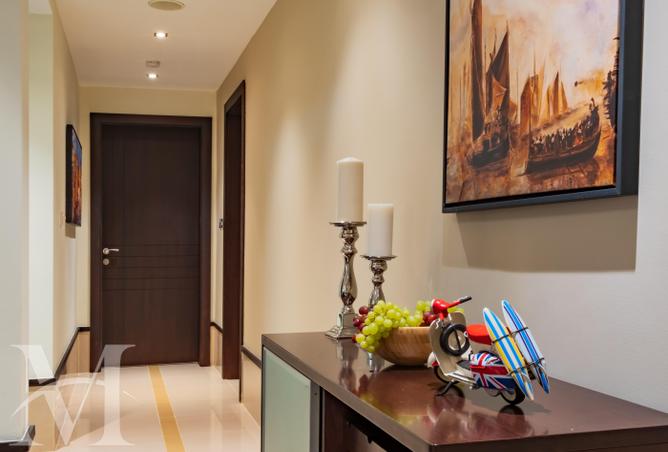 57354305 - Property Image 3