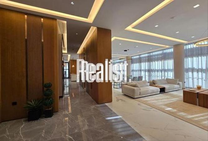 752886 - Property Image 3