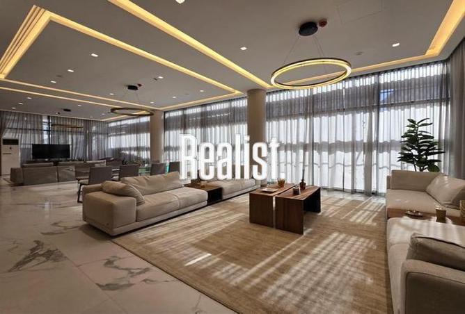 752886 - الصورة الرئيسية للعقار