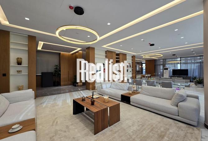 752931 - Property Image 2