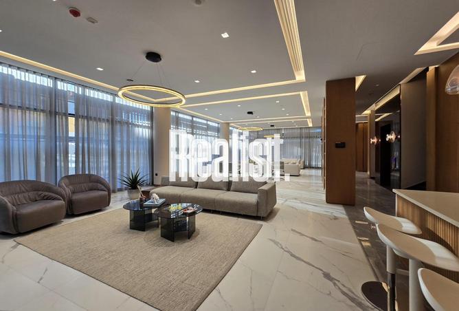 752931 - Property Main Image