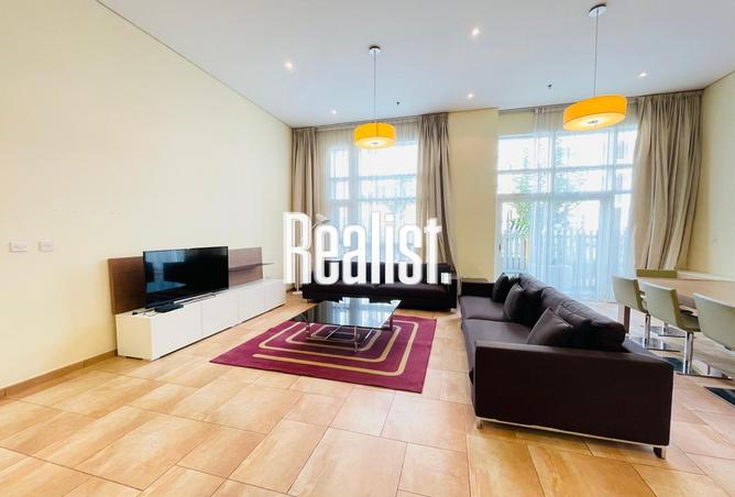 757650 - صورة العقار 2