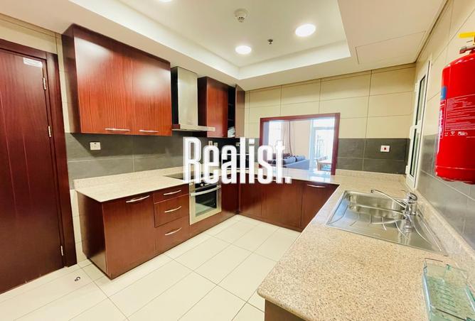 757650 - صورة العقار 3