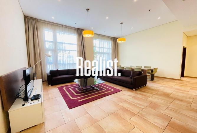 757650 - الصورة الرئيسية للعقار