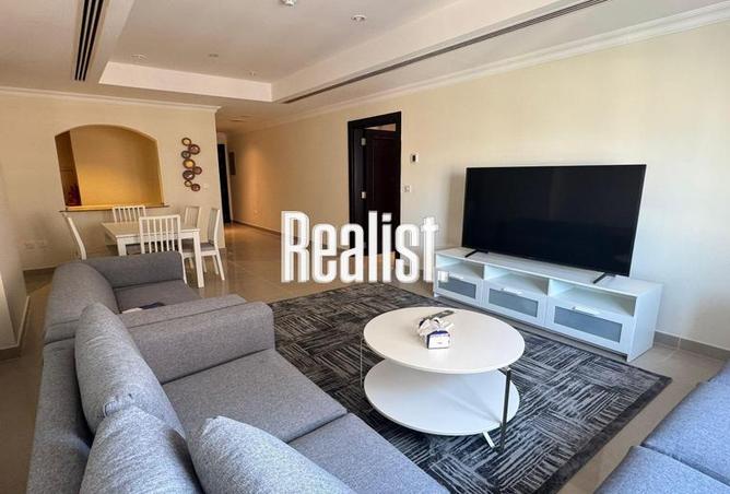 897233 - صورة العقار 3