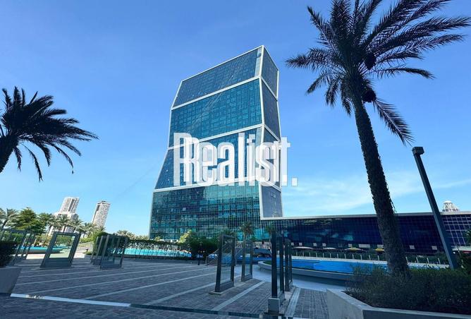 764505 - صورة العقار 3