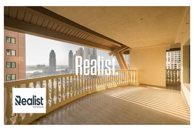 765287 - صورة العقار 2