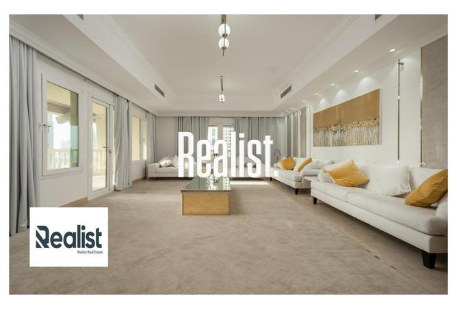 765287 - صورة العقار 3