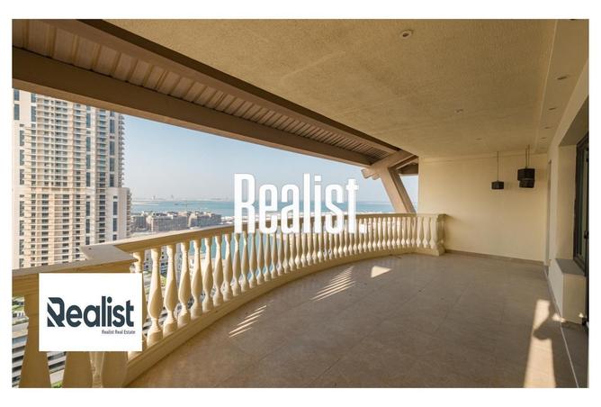 765287 - الصورة الرئيسية للعقار