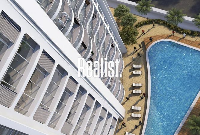 766105 - الصورة الرئيسية للعقار