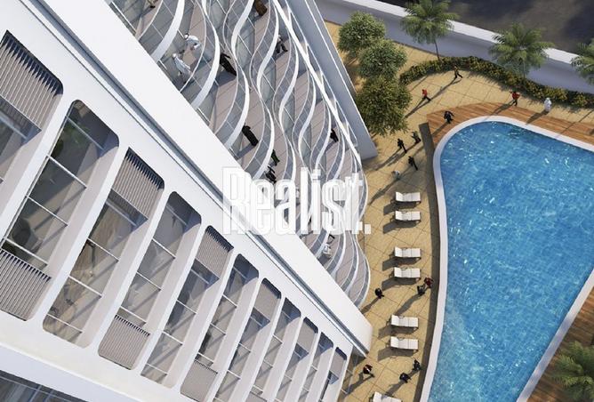 766105 - الصورة الرئيسية للعقار