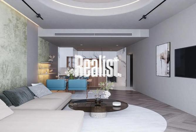 766413 - صورة العقار 2