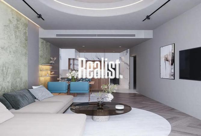 766415 - صورة العقار 3