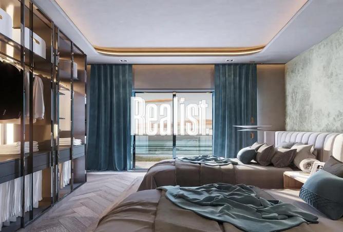 766415 - صورة العقار 2