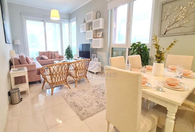 806015 - صورة العقار 3