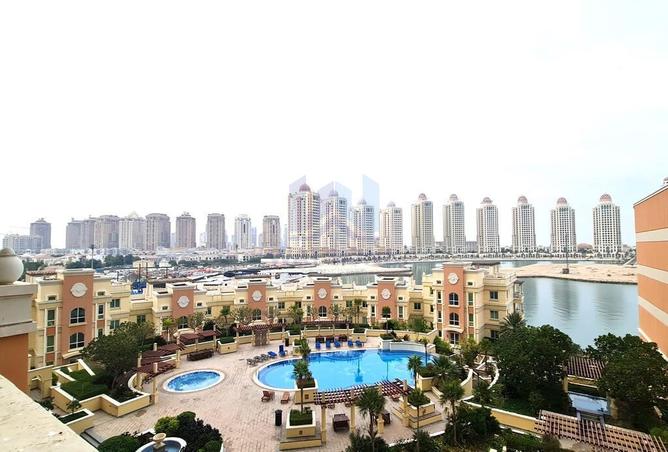 806015 - الصورة الرئيسية للعقار