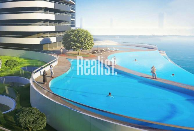 766466 - صورة العقار 3