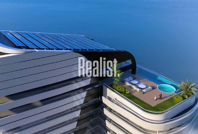 766466 - صورة العقار 2