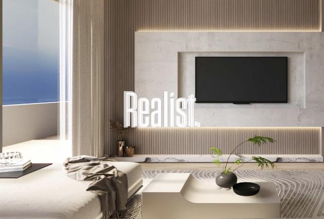 766467 - صورة العقار 3