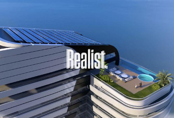 766467 - صورة العقار 2