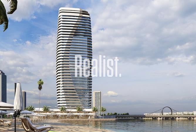 766467 - الصورة الرئيسية للعقار