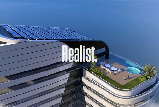 766467 - صورة العقار 2