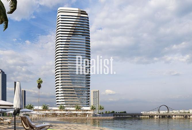 766467 - الصورة الرئيسية للعقار