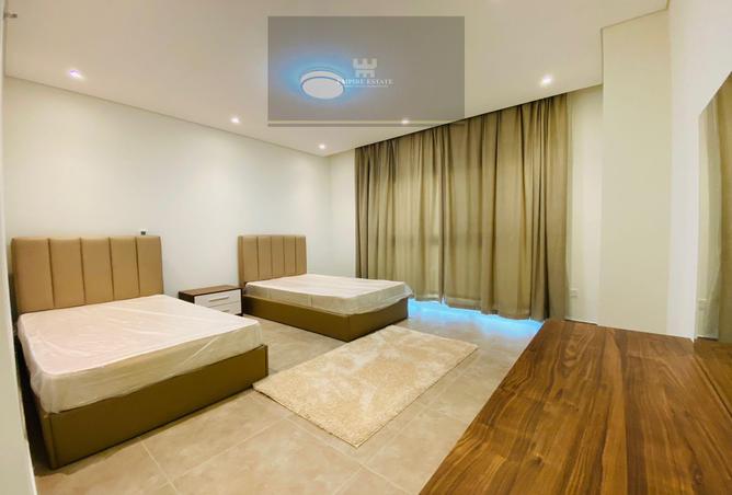 806550 - صورة العقار 2