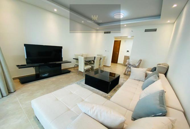 806550 - صورة العقار 3