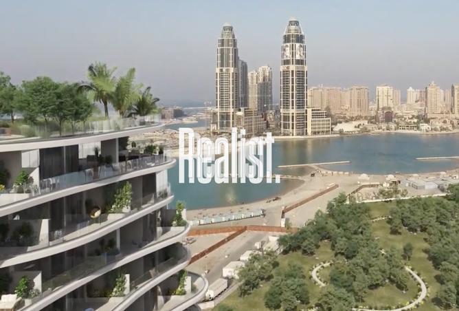 848712 - Property Main Image