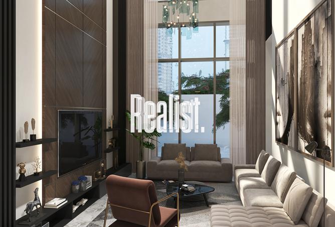 848712 - صورة العقار 3