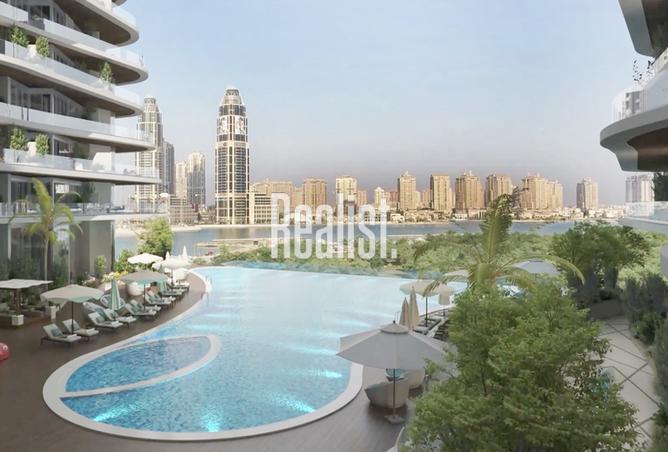 848712 - صورة العقار 2